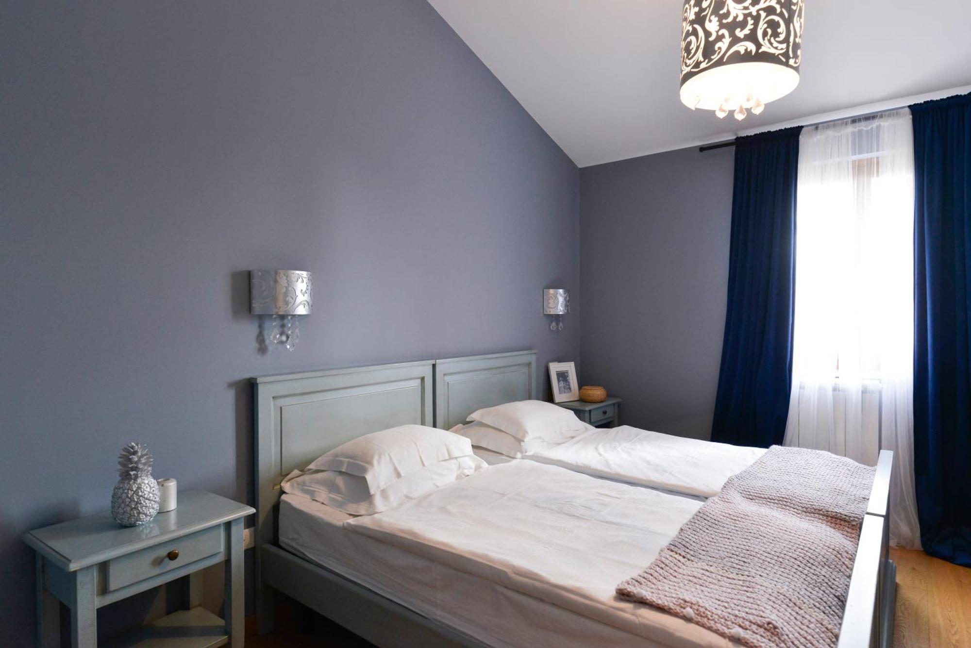 Villas Vilanija Umag Exterior foto